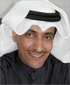 فواز الكندري﻿