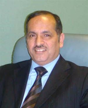 دبندر الرقاص﻿