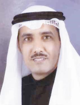دصلاح المضحي
