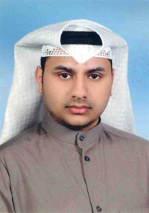 سعد الريس