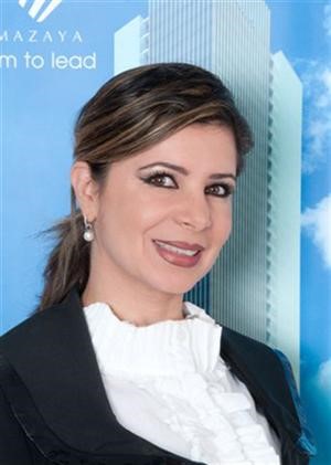 مسلوى ملحس
