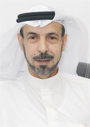 الصيفي مبارك الصيفي