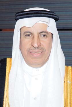 دعبـدالعـزيز الفــايز