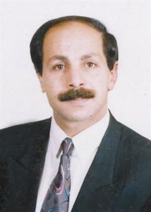 ضياء احمد﻿
