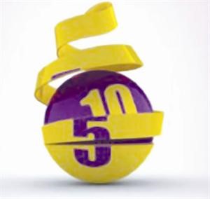 شعار الخدمة الجديدة﻿
