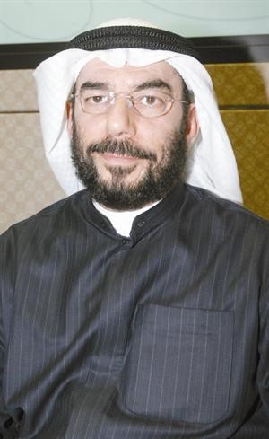 علي احمد الزبيد
﻿