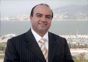 دسعد البراك
