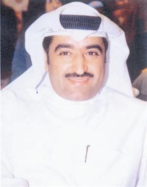 خالد الفودري
﻿