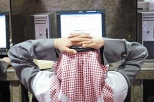 توقعات متفاوتة بشان ارباح الشركات المدرجة لـ 2009