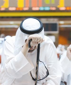بعض الشركات تخطط لتنظيف ميزانياتها للانطلاق من جديد في 2010