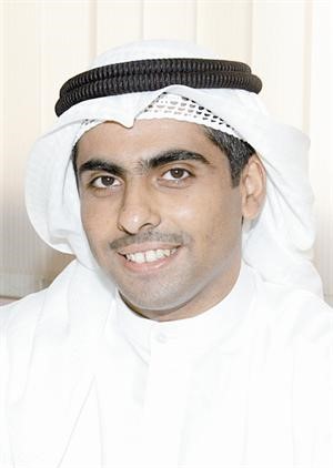 رياض العدساني﻿