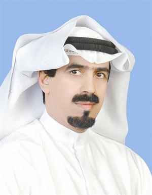 راشد الهاجري﻿
