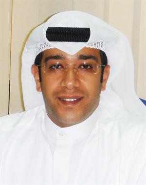 احمد الفارس﻿