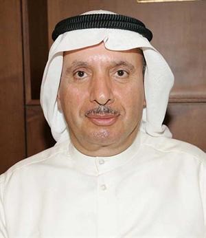 دعبدالله الفهيد﻿
