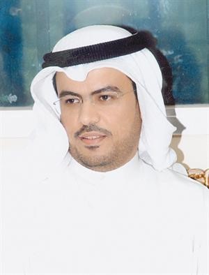 فيحان المنديل