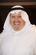 فيصل القناعي