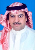 ماضي الخميس