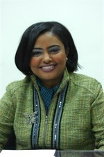 دهيلة المكيمي