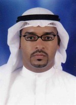 دمحمد الوهيب