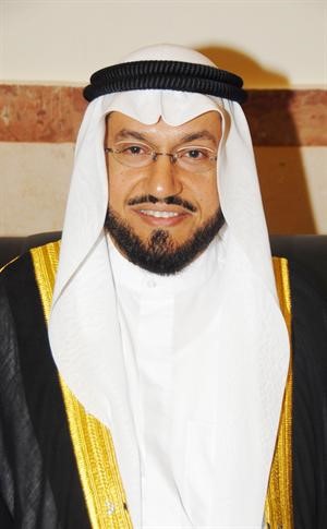 وليد الشعيب﻿