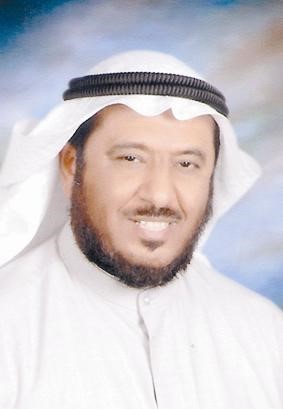 دوليد الحداد
