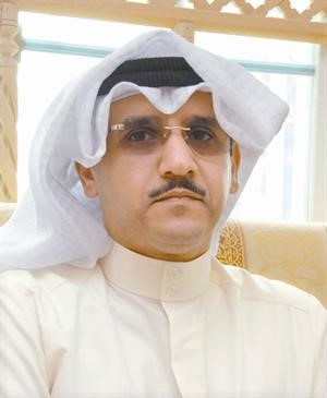 جمال النصافي