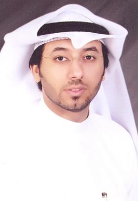 عبدالله العفاسي
