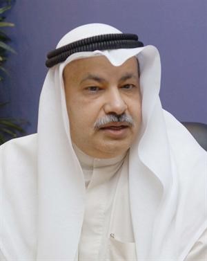 صالح العسعوسي﻿