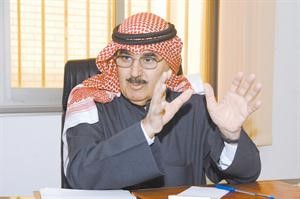 عبدالمحسن الحسيني