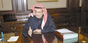 عبدالحميد الصراف