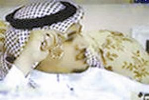 عبدالله الجزلاني
