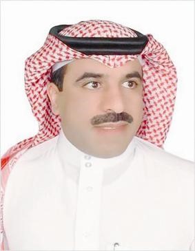 حمد الدليهي
