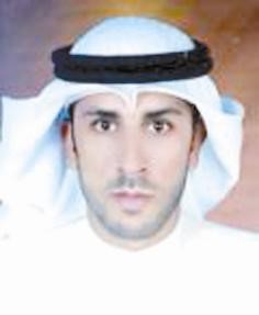 باسم العايذي