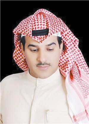 ثامر الحمدان