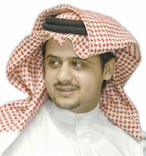 ظما.. ظما.. ظما
