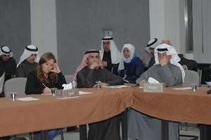 أكاديميون : أي تعديل لـ «المطبوعات» و«المرئي والمسموع» يجب أن يكون نحو مزيد من الحريات