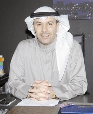 حامد السهيل
