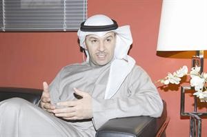 مشروع الحمراء خطوة حقيقية في طريق تحول الكويت لمركز مالي وتجاري