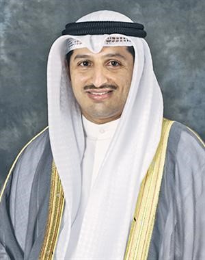 دبدر الشريعان