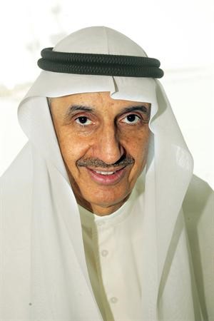 سعد السعد
