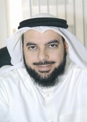 دجمعان الحربش﻿