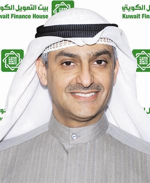 محمد الجلال﻿