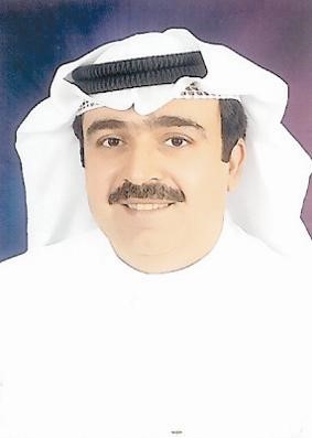 حيدر دشتي

