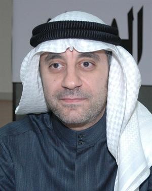 المحامي عماد السيف﻿
