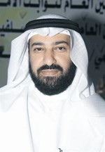 دعلي العمير