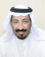 حسين مزيد