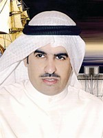 م خالد الطاحوس