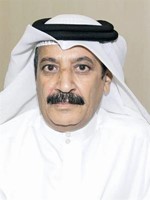 سعد زنيفر