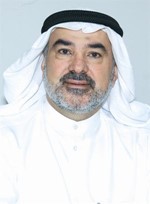 صالح عاشور