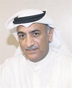 شعيب المويزري